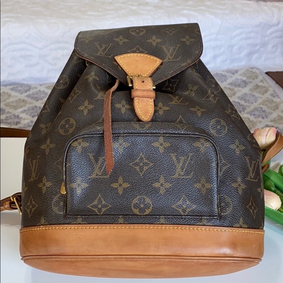 ❤️authentic lv - Picture 2 of 16